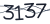 更换验证码
